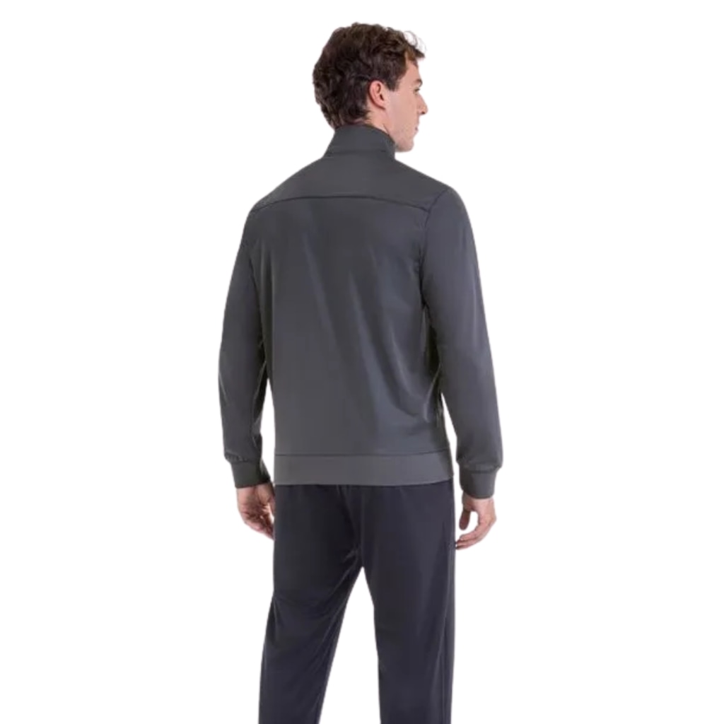 Imagem 4 do produto Agasalho Masculino Mizuno II