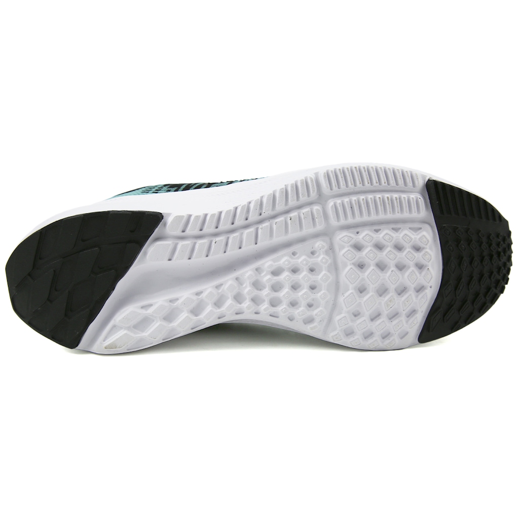 Imagem 5 do produto Tênis Feminino Everlast Sprint