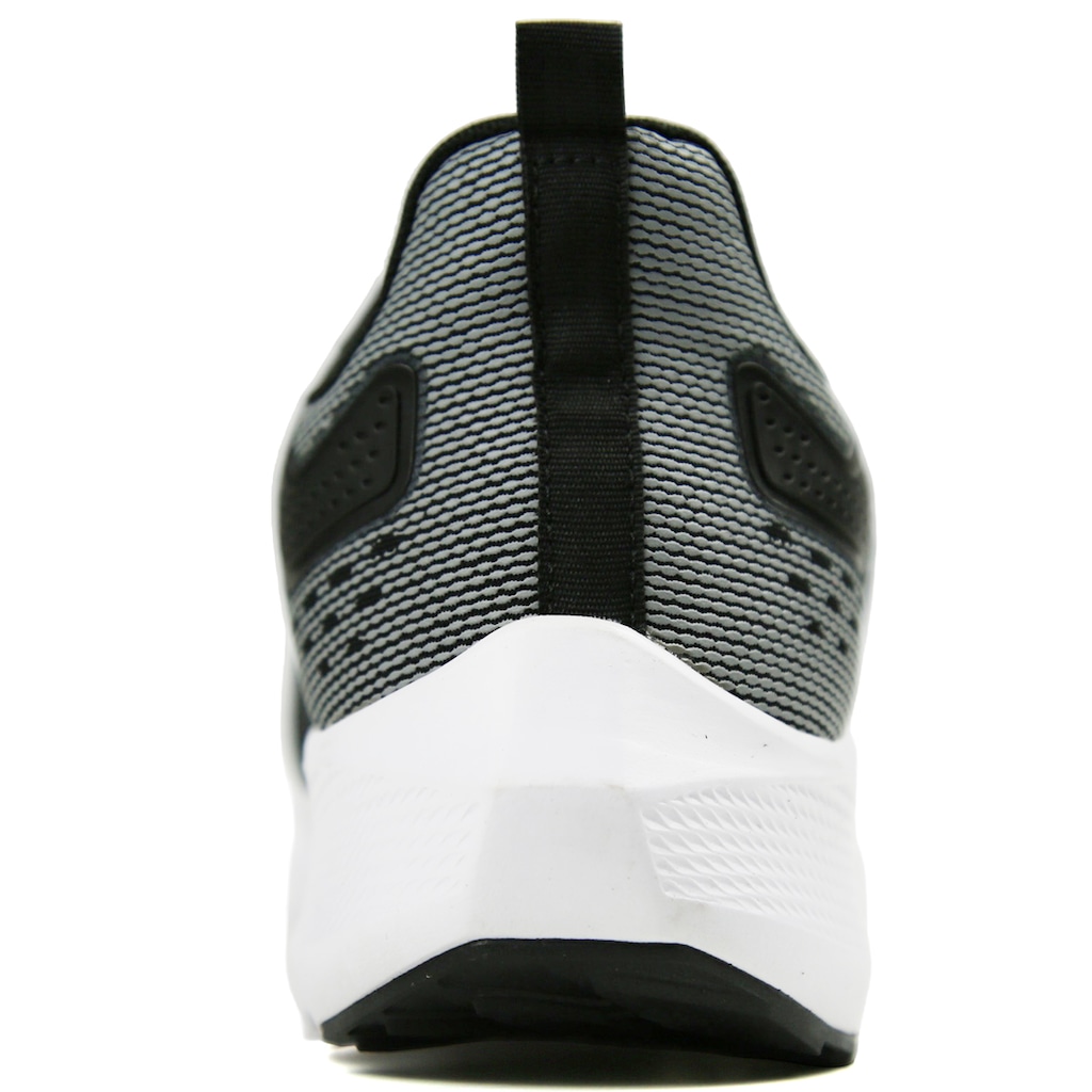 Imagem 3 do produto Tênis Unissex Everlast Sprint