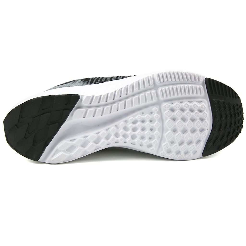 Imagem 5 do produto Tênis Unissex Everlast Sprint