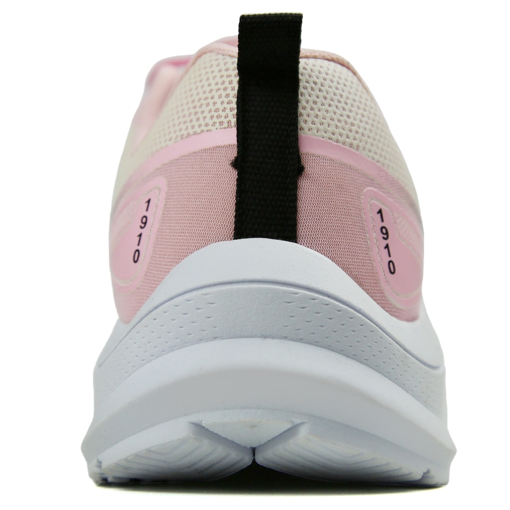 Imagem 3 do produto Tênis Feminino Everlast Trace