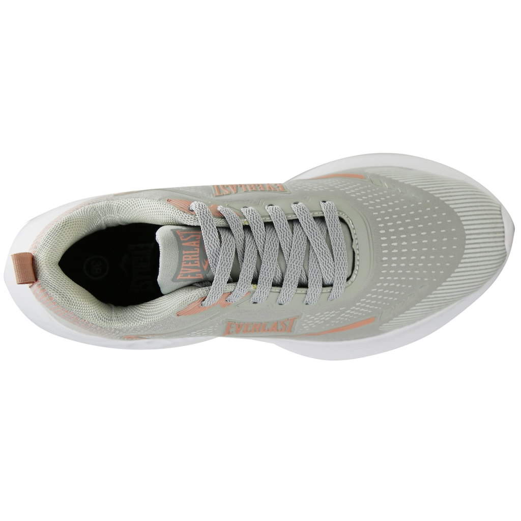 Imagem 5 do produto Tênis Feminino Everlast Atena