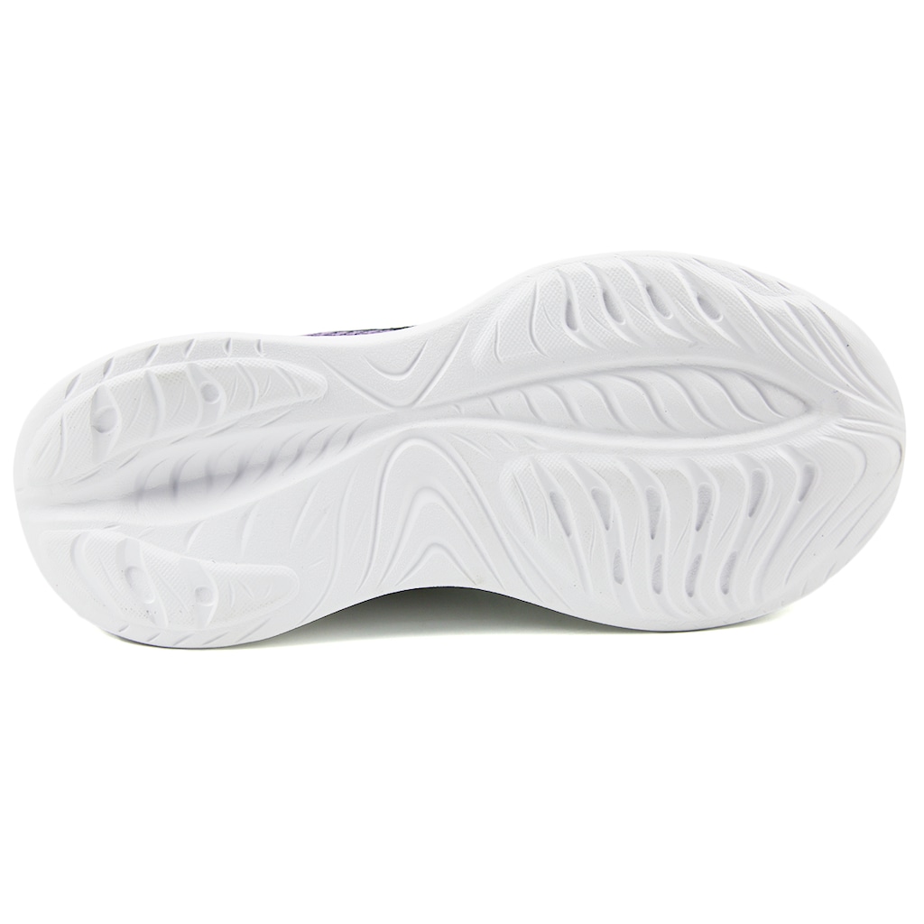 Imagem 5 do produto Tênis Feminino Everlast Rapid