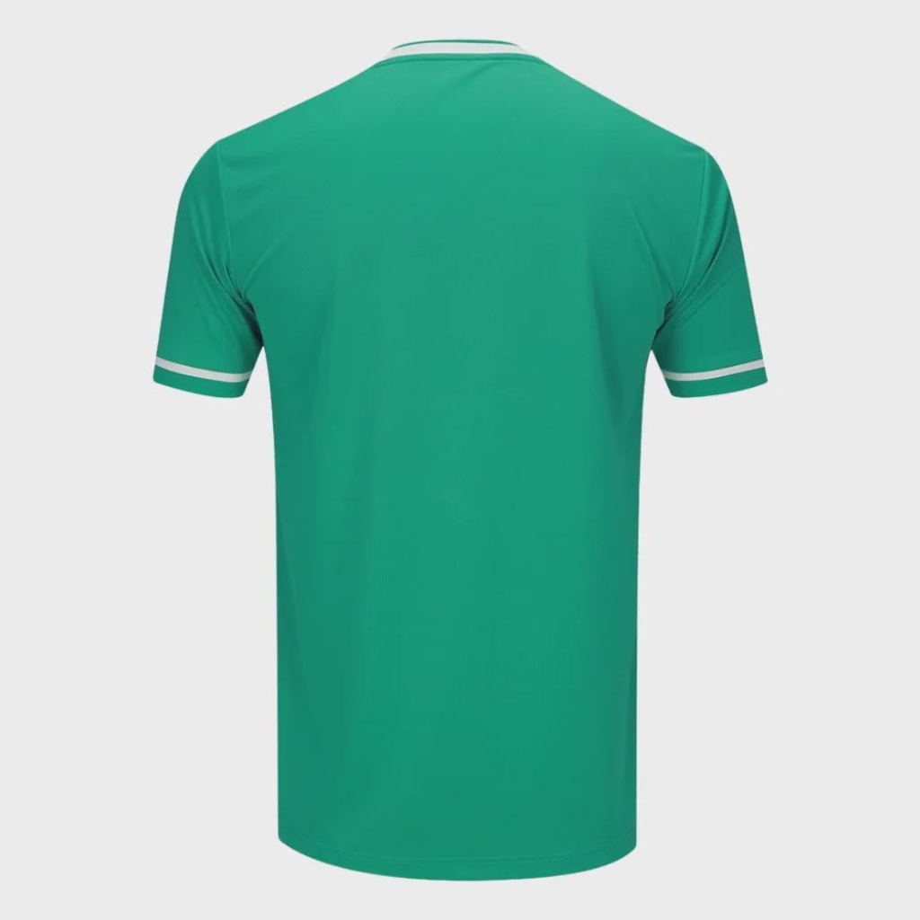 Imagem 2 do produto Camiseta do Palmeiras Familia Betel - Masculina