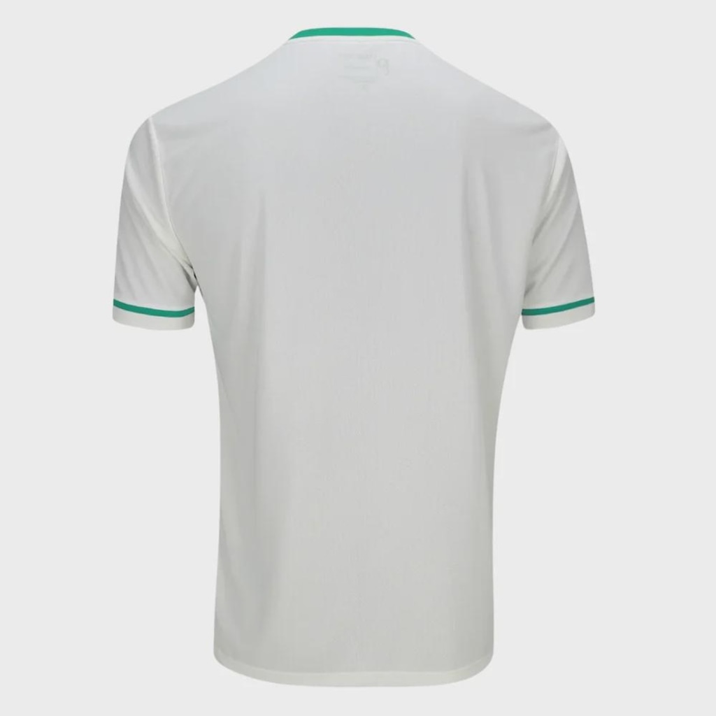 Imagem 2 do produto Camiseta do Palmeiras Familia Betel - Masculina
