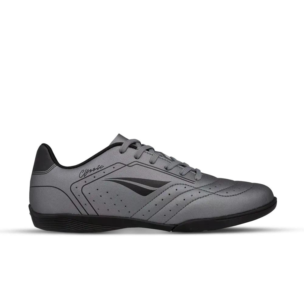 Imagem 1 do produto Chuteira Futsal Adulto Penalty Classic Y-1