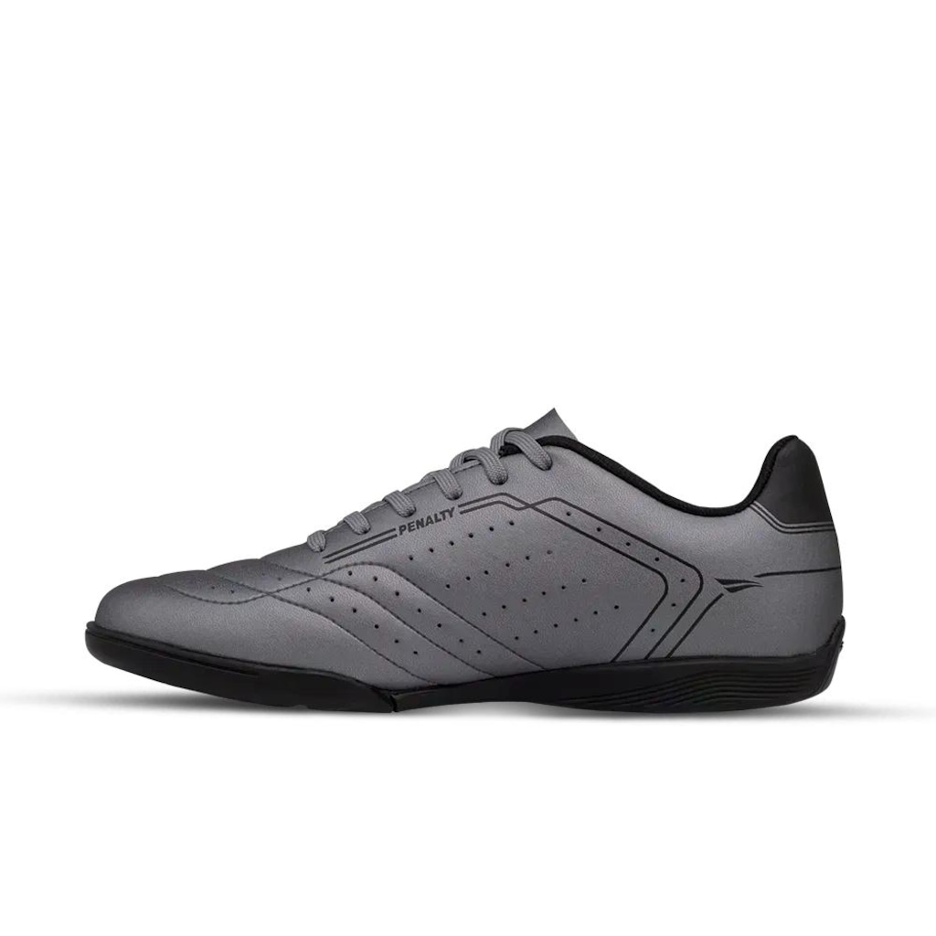 Imagem 2 do produto Chuteira Futsal Adulto Penalty Classic Y-1