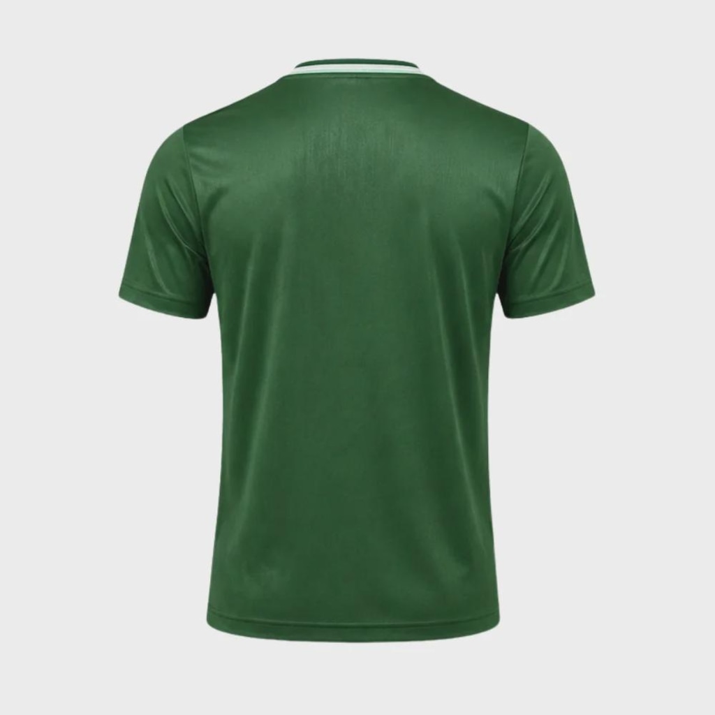 Imagem 4 do produto Camiseta do Palmeiras Home Betel - Masculina