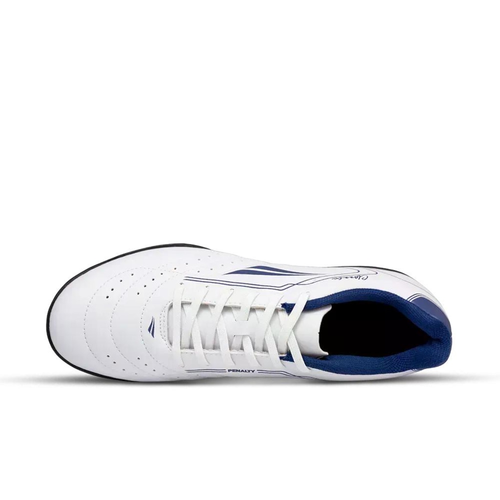 Imagem 2 do produto Chuteira Society Adulto Penalty Classic Y-1