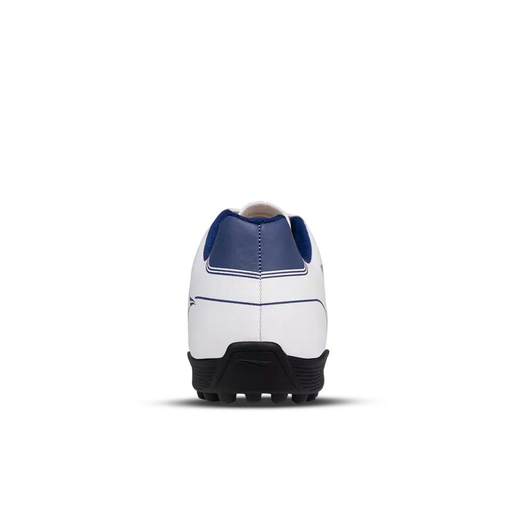 Imagem 4 do produto Chuteira Society Adulto Penalty Classic Y-1