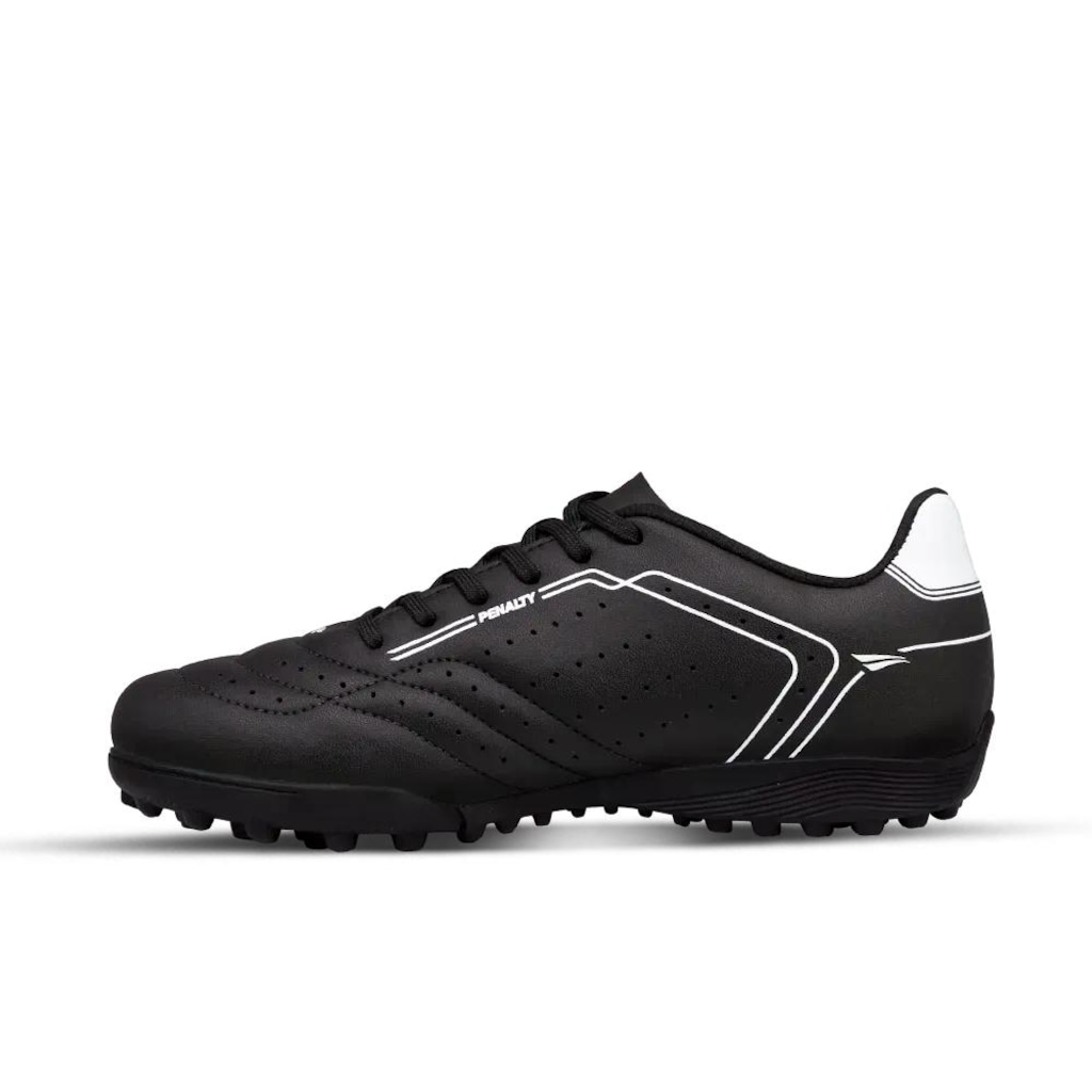 Imagem 2 do produto Chuteira Society Adulto Penalty Classic Y-1