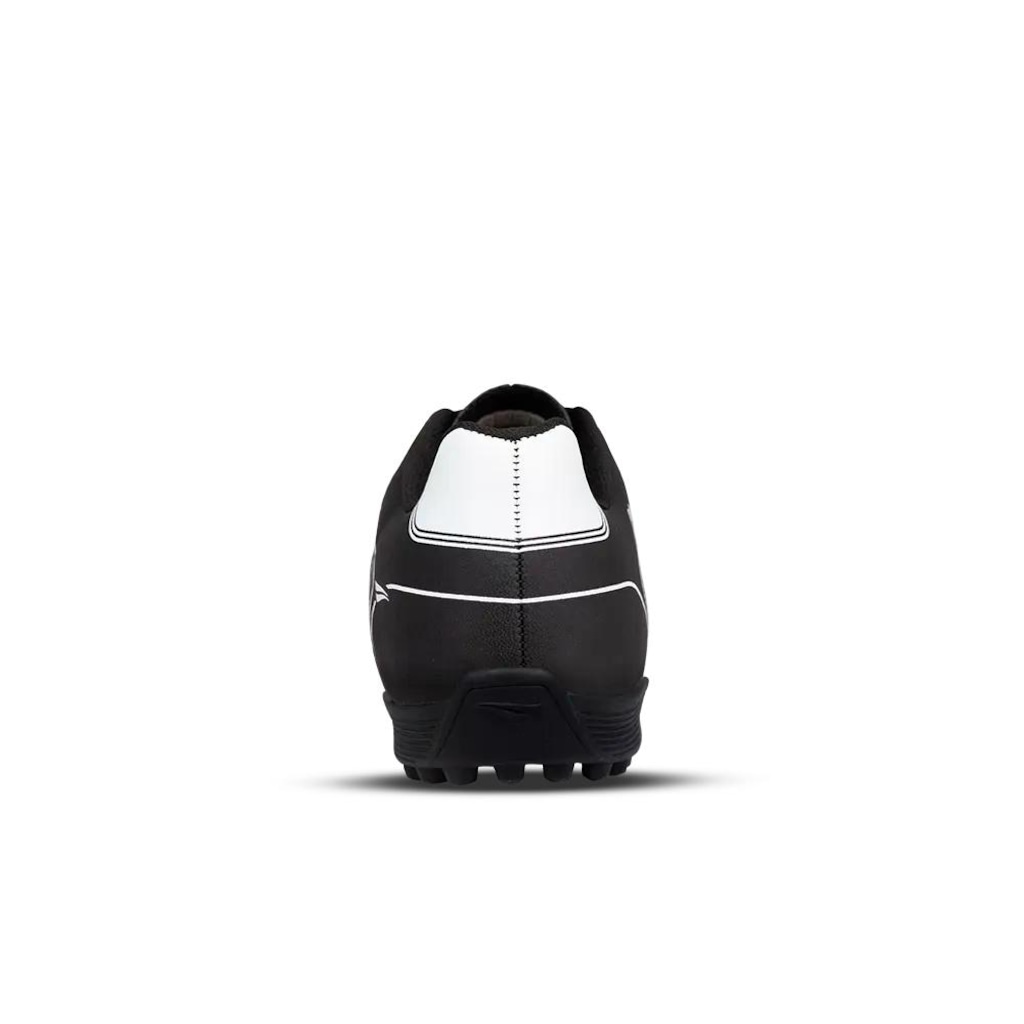Imagem 5 do produto Chuteira Society Adulto Penalty Classic Y-1