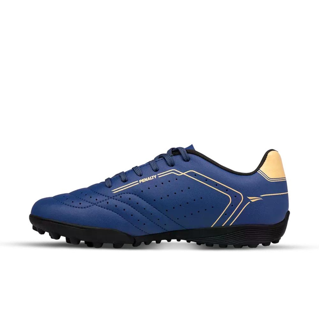 Imagem 2 do produto Chuteira Society Adulto Penalty Classic Y-1