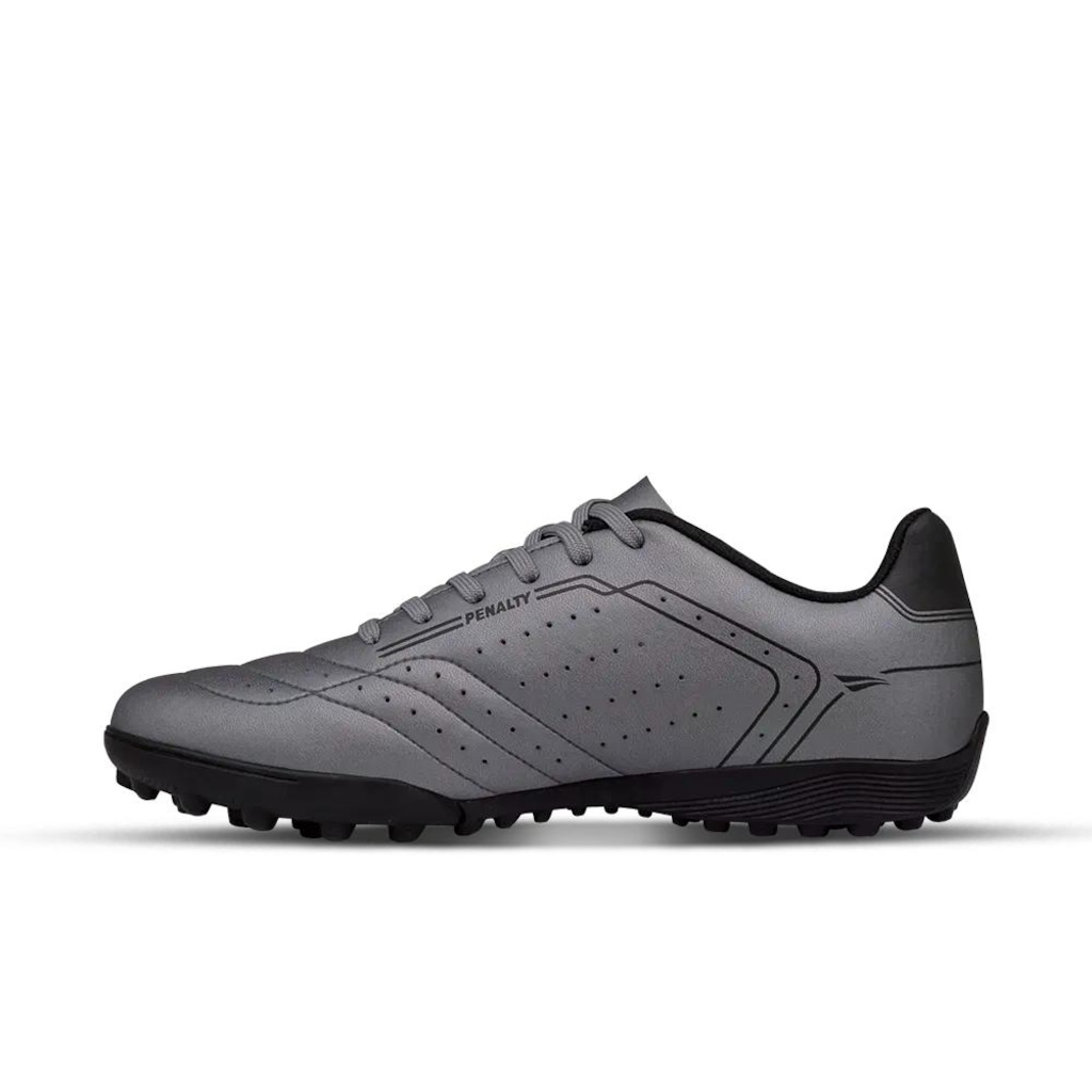 Imagem 2 do produto Chuteira Society Adulto Penalty Classic Y-1