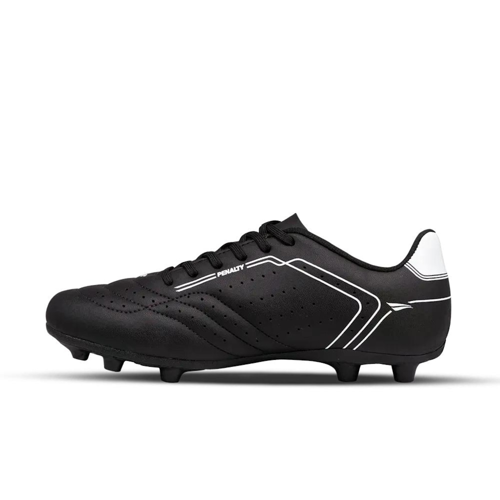 Imagem 2 do produto Chuteira Campo Adulto Penalty Classic Y-1