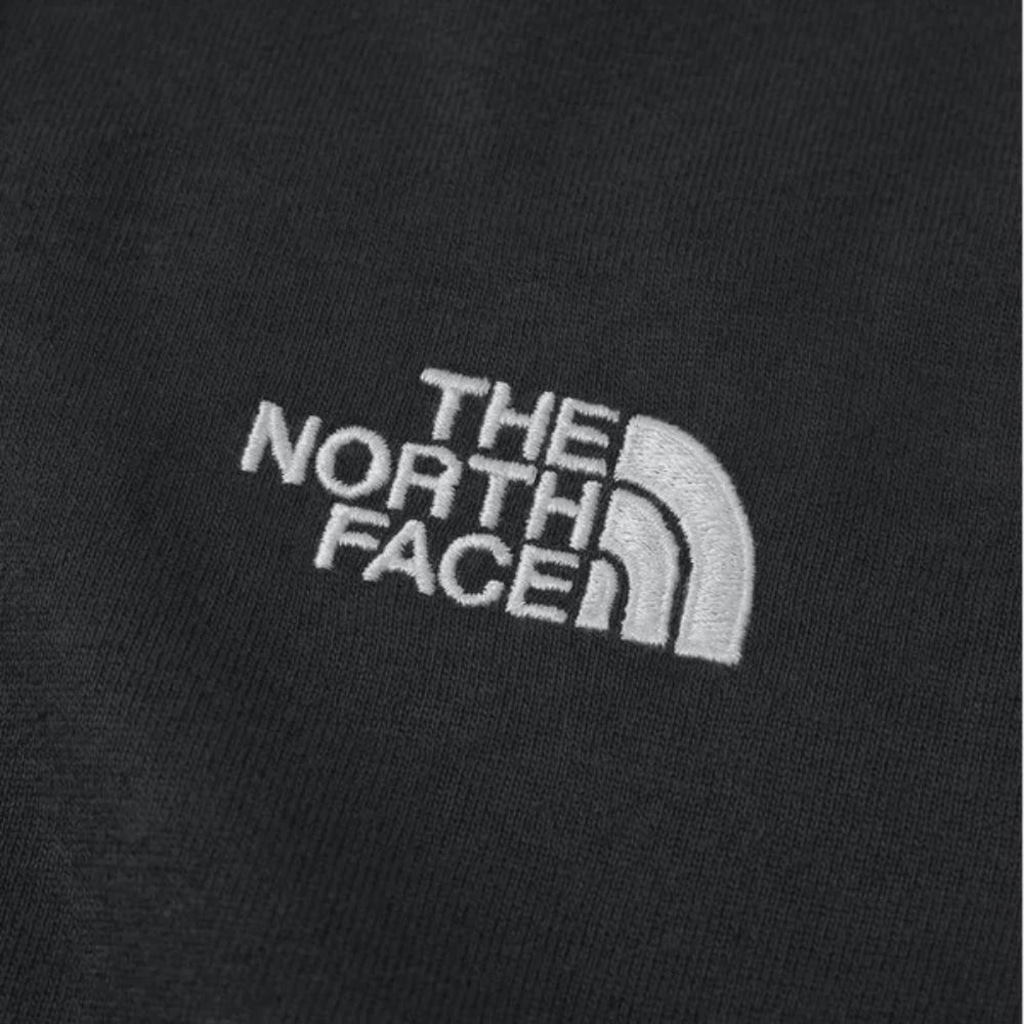 Imagem 5 do produto Camiseta The North Face Essential Oversized - Masculina