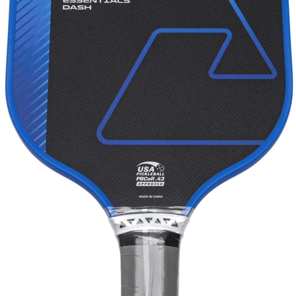 Imagem 5 do produto Kit De Pickleball Joola Essentials Dash - Unissex