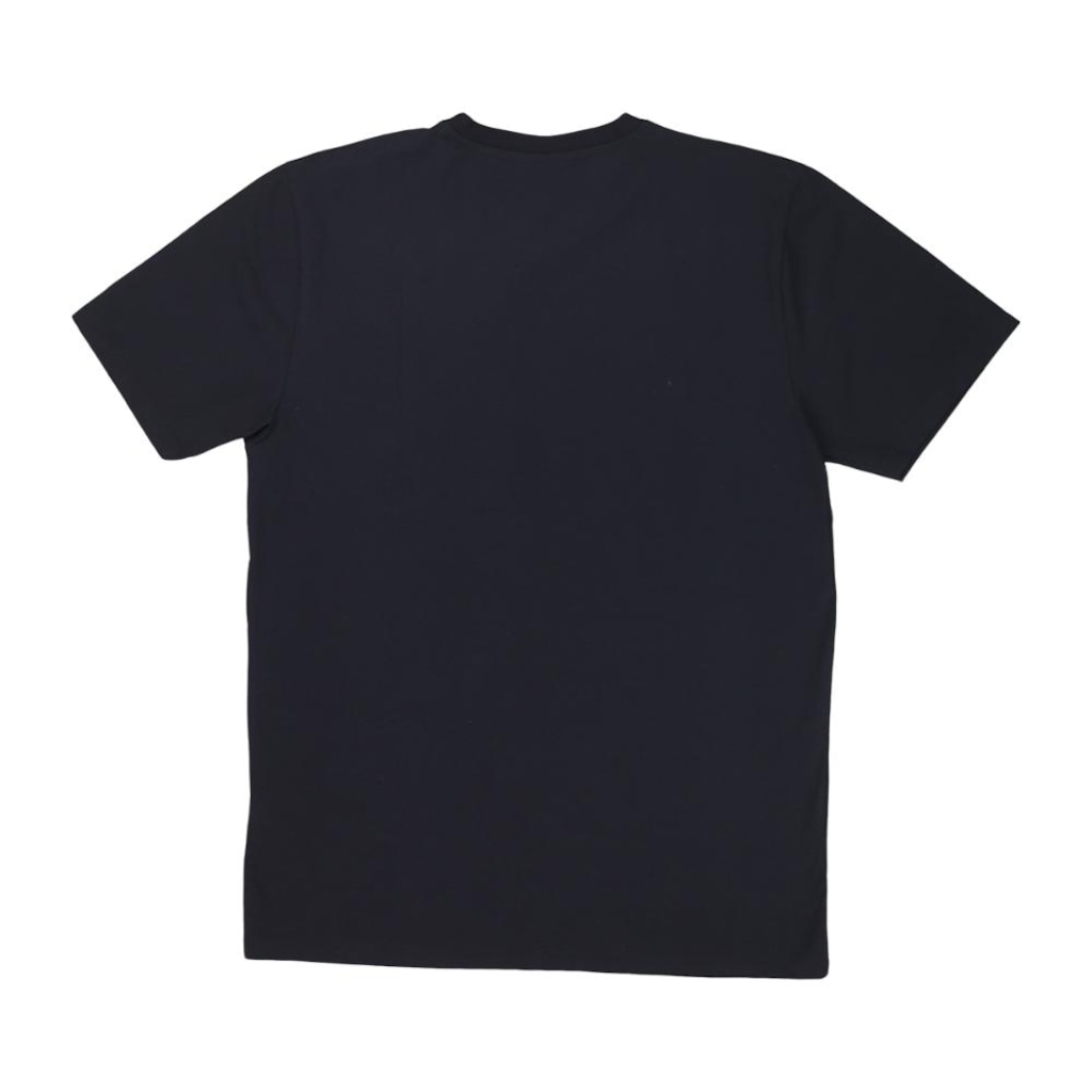 Imagem 3 do produto Camiseta Oakley Legend Zip Pocket Tee - Masculina