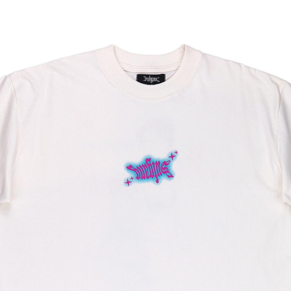 Imagem 3 do produto Camiseta Sufgang Modelo Striper - Masculina