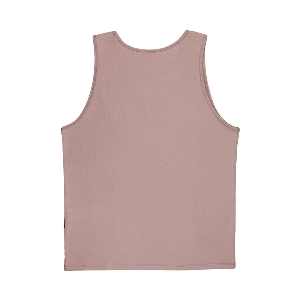 Imagem 2 do produto Camiseta Regata Masculina Oakley Elite Skull Tank