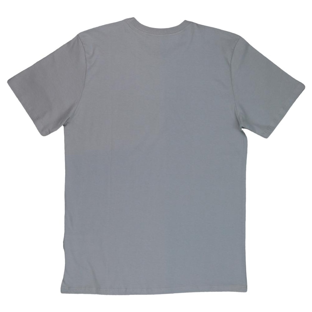 Imagem 3 do produto Camiseta Oakley Heritage Nuts Logo Tee - Masculina