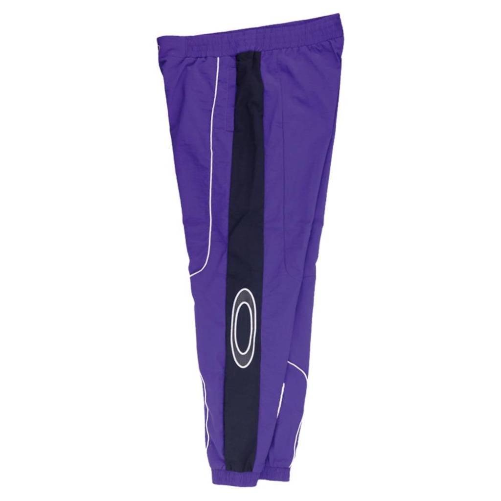 Imagem 4 do produto Calça Oakley O-ENERGY Line Pants - Masculina