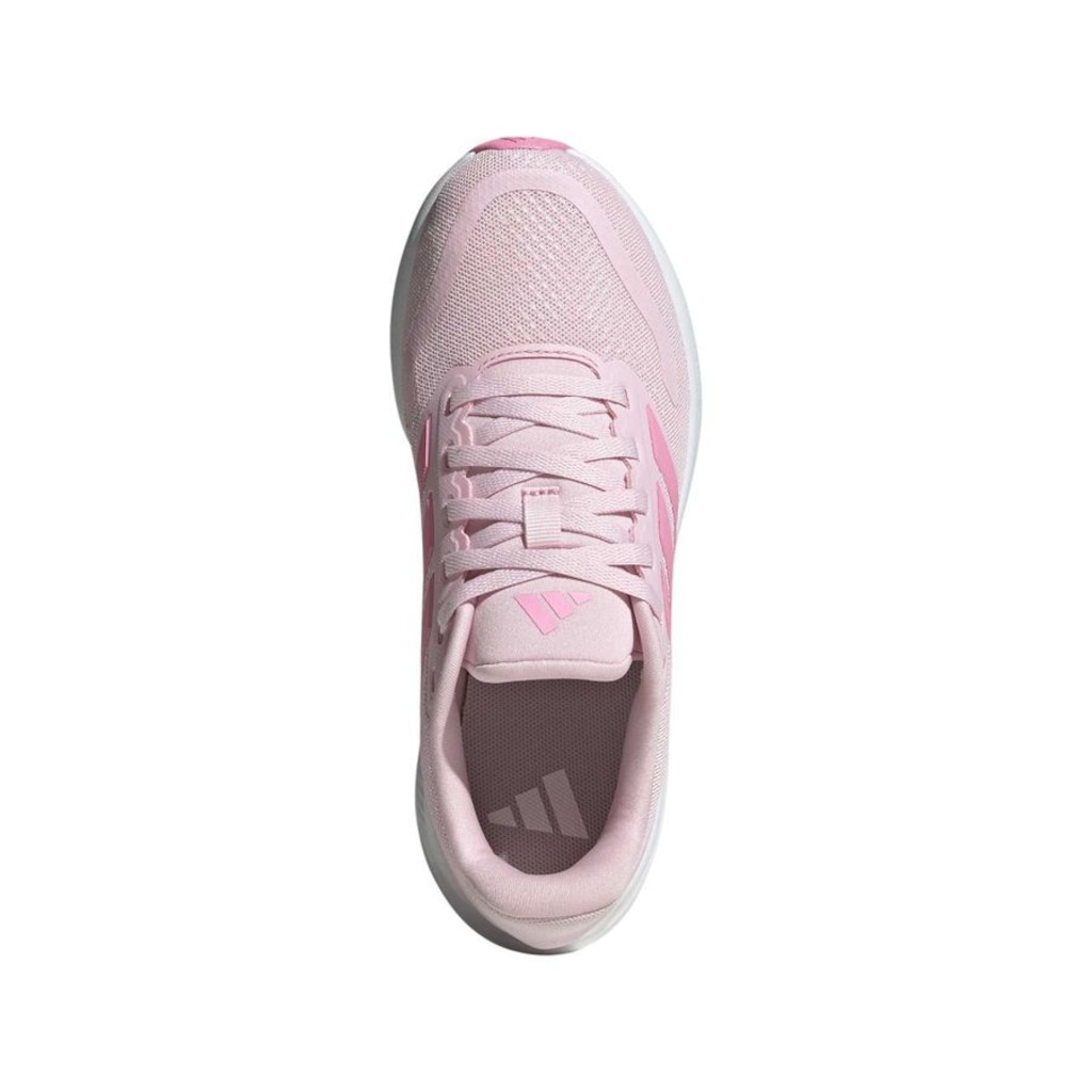 Imagem 5 do produto Tênis Infantil adidas Runfalcon 5