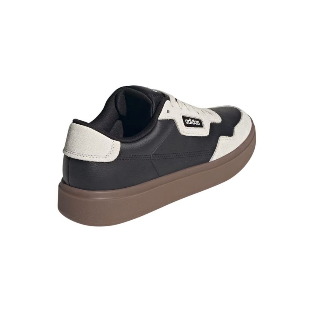 Imagem 4 do produto Tênis Unissex adidas Park St 2.0