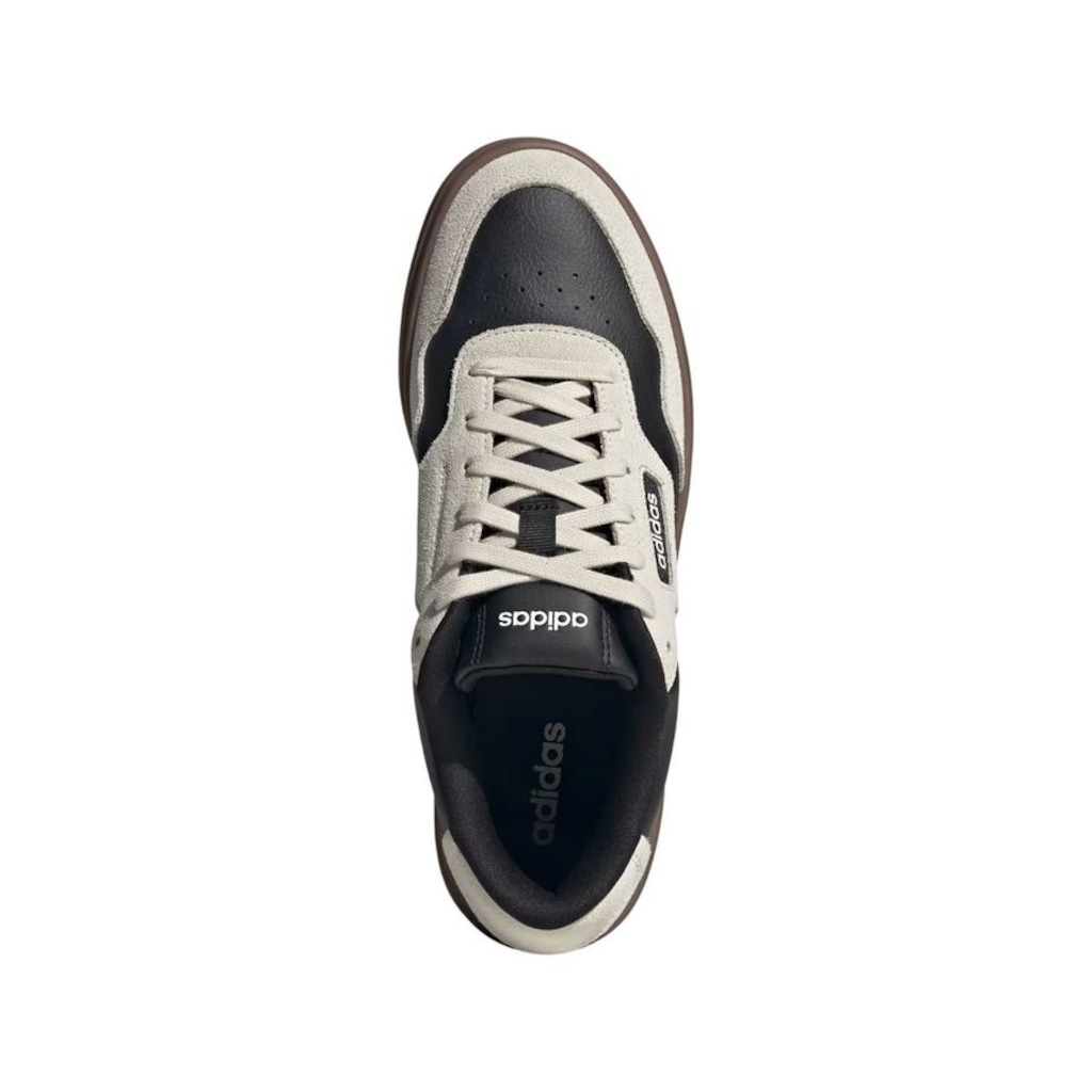Imagem 5 do produto Tênis Unissex adidas Park St 2.0