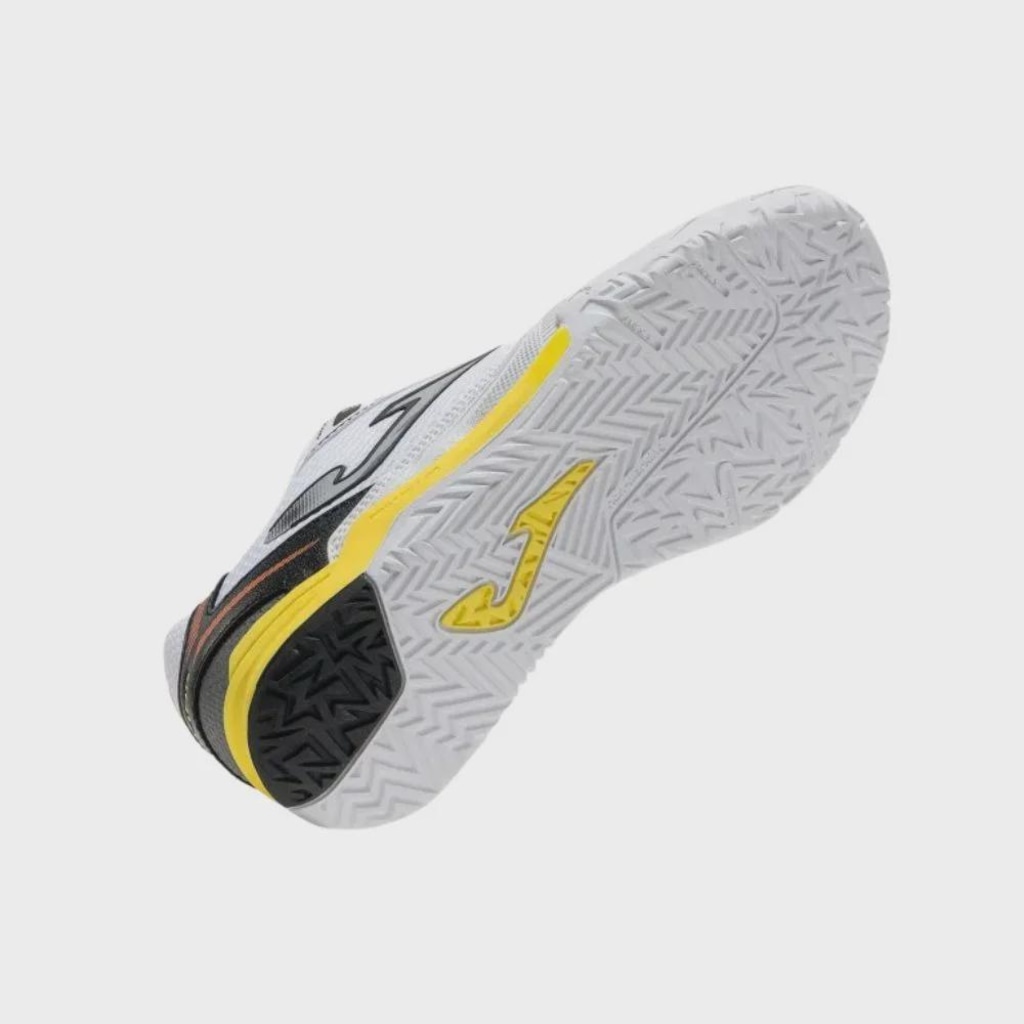 Imagem 5 do produto Chuteira Futsal Adulto Joma Dribling