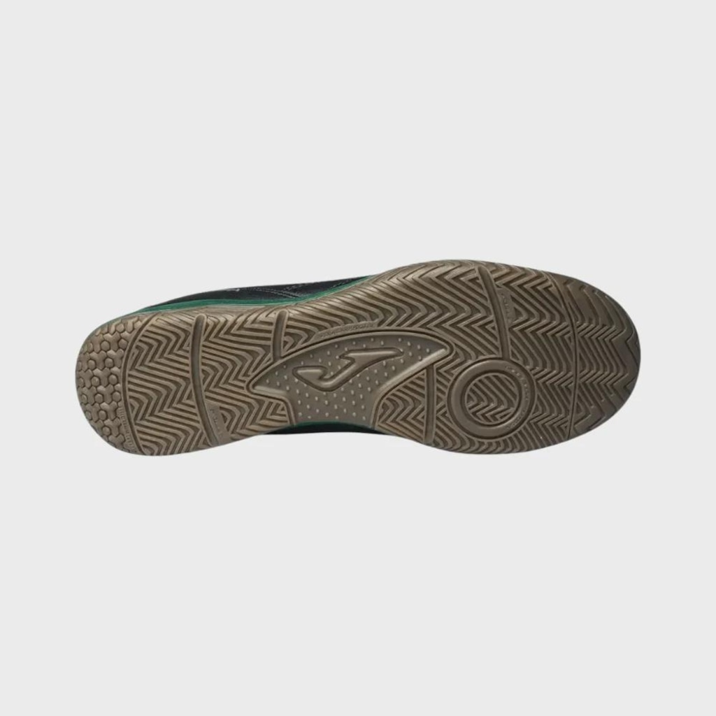 Imagem 5 do produto Chuteira Futsal Adulto Joma Maxima