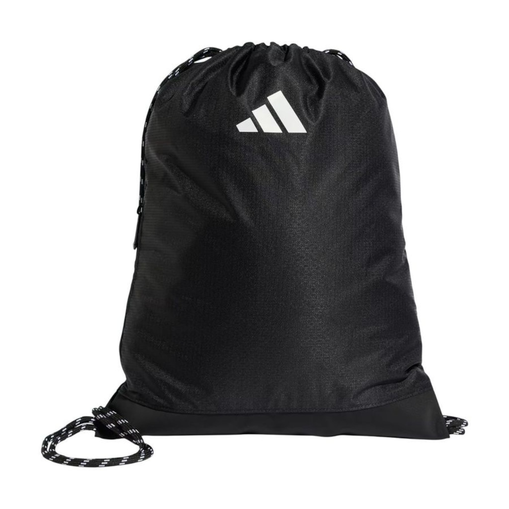Imagem 2 do produto Sacola adidas Mercedes Amg Petronas Dna - Unissex