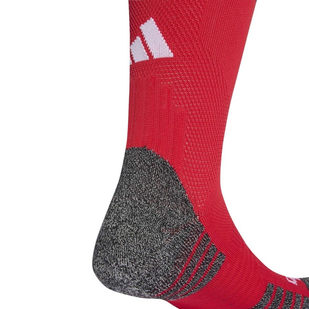 Imagem 3 do produto Meião do Flamengo I adidas - Unissex