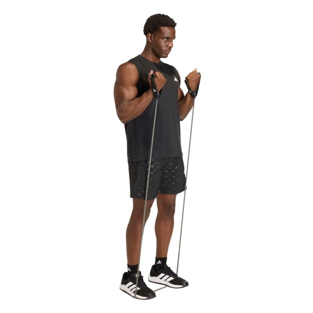 Imagem 4 do produto Shorts adidas Essentials 7 Masculino