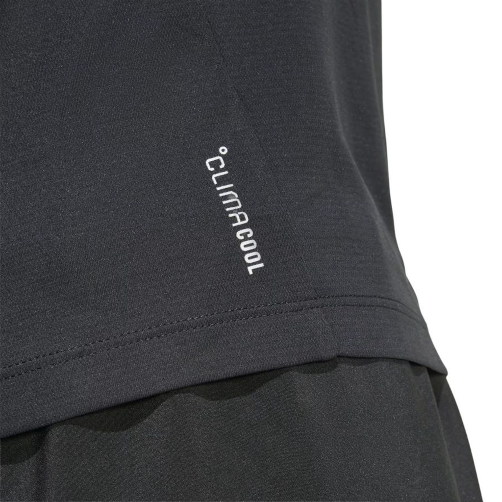 Imagem 3 do produto Camiseta adidas M/C Adi365 Running Essentials Masculina