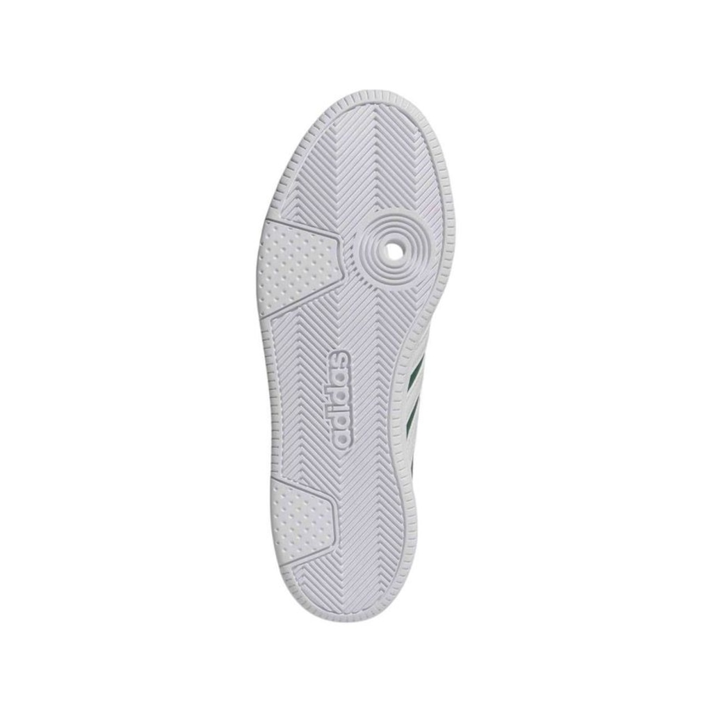 Imagem 4 do produto Tênis Masculino adidas Hoops Classic