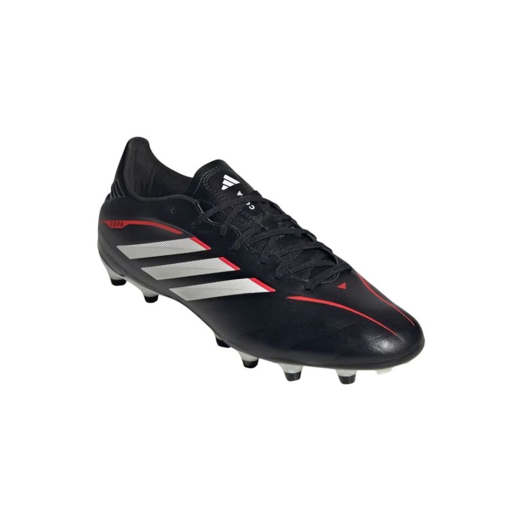 Imagem 4 do produto Chuteira Campo Adulto adidas Pure IV League