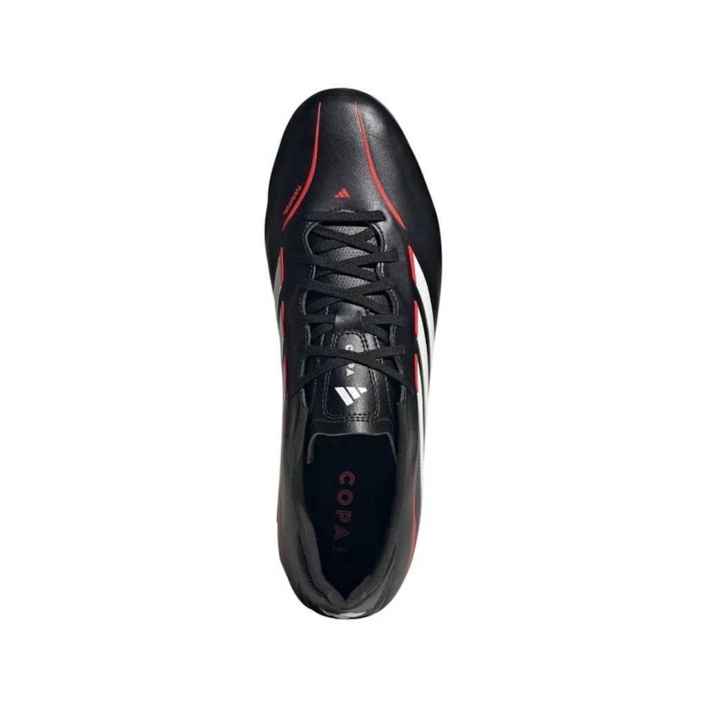 Imagem 5 do produto Chuteira Campo Adulto adidas Pure IV League