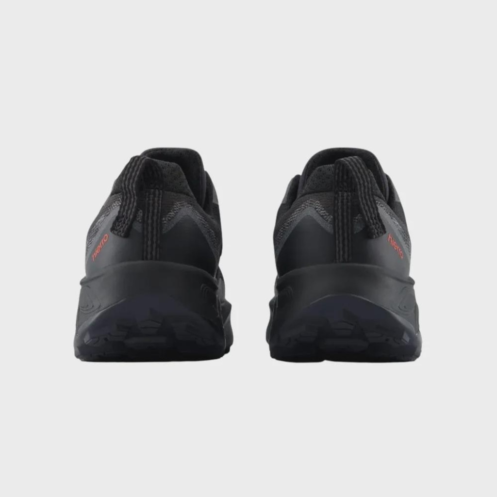 Imagem 5 do produto Tênis Masculino New Balance Fresh Foam X Hierro V9