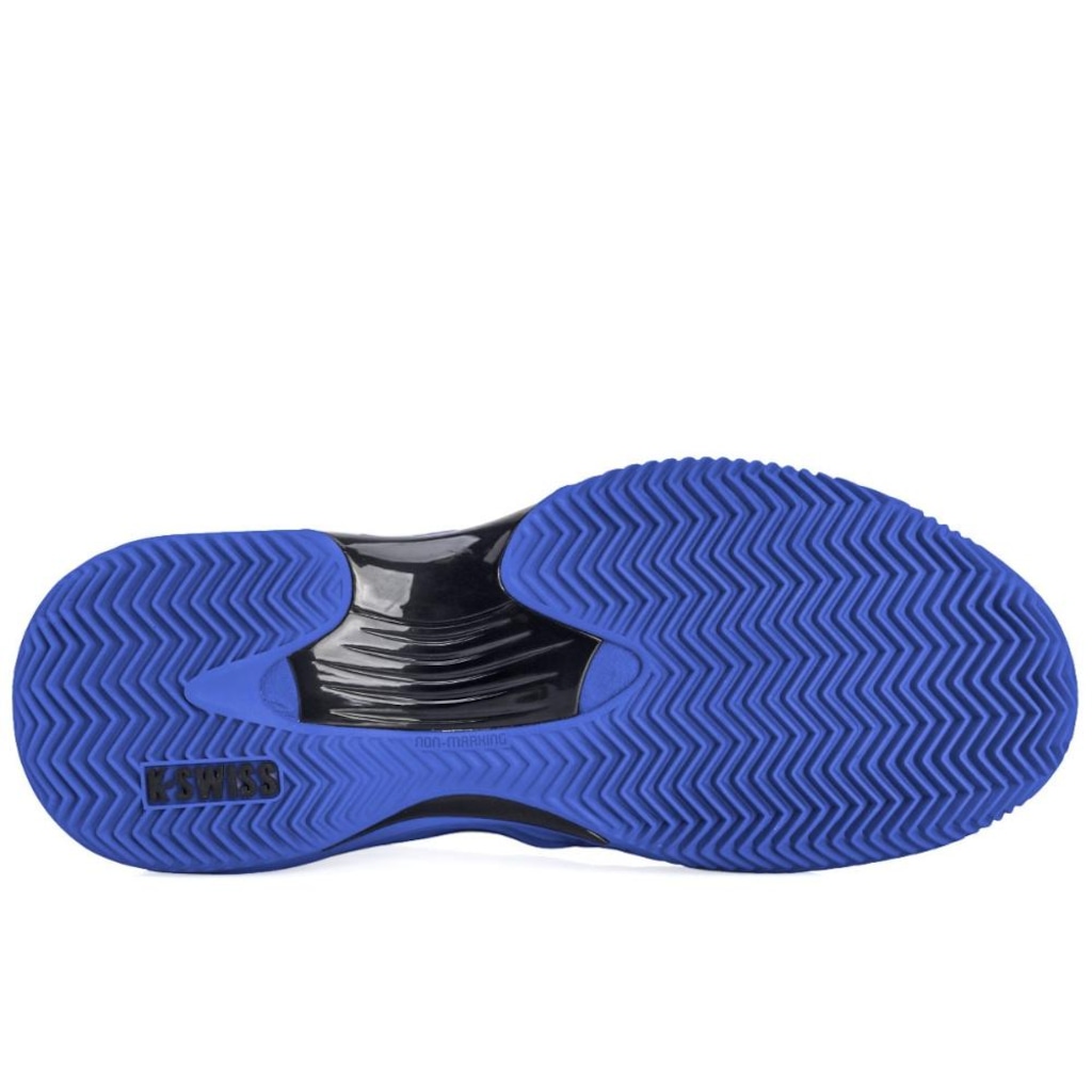 Imagem 5 do produto Tênis Masculino K-Swiss Hypercourt Express 3