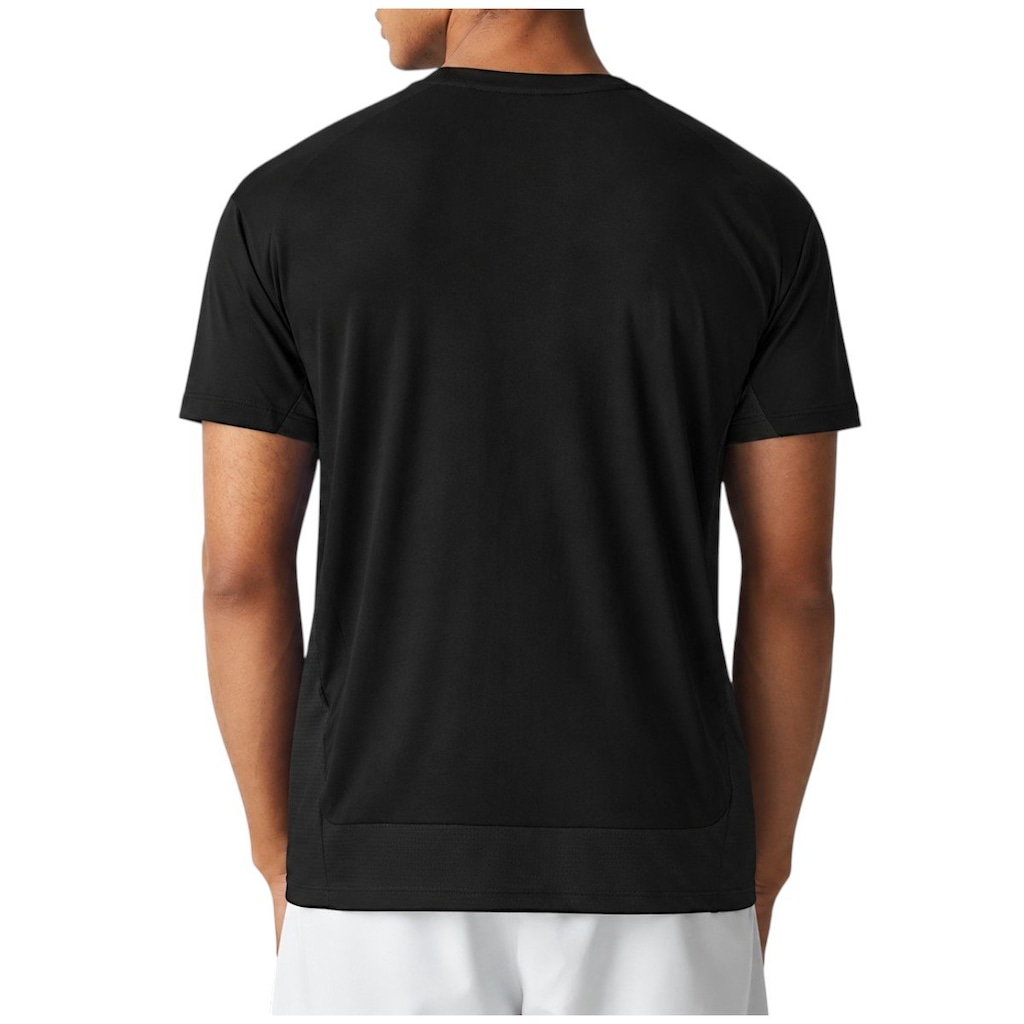 Imagem 2 do produto Camiseta New Balance Fast Days - Masculina
