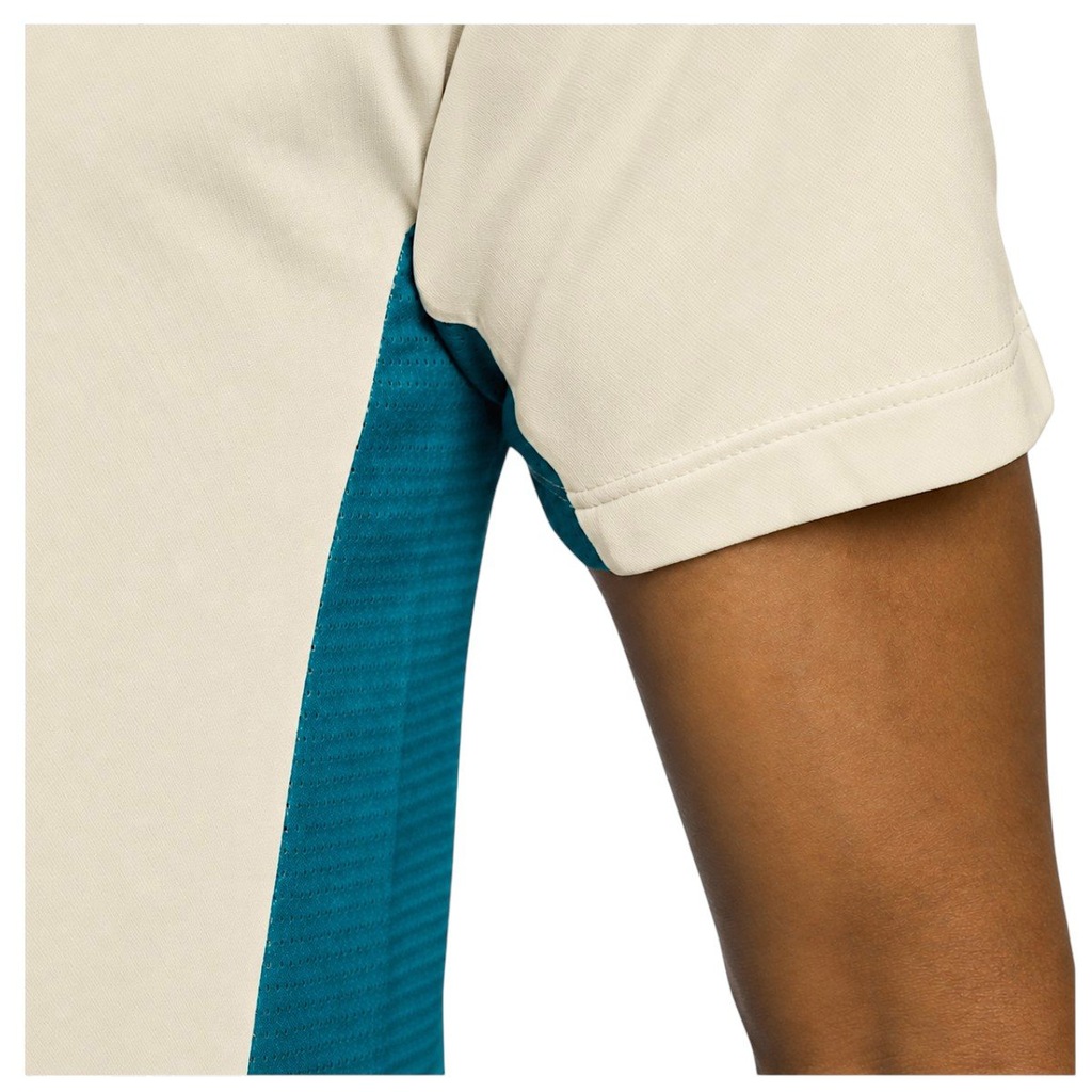 Imagem 3 do produto Camiseta New Balance Fast Days - Masculina