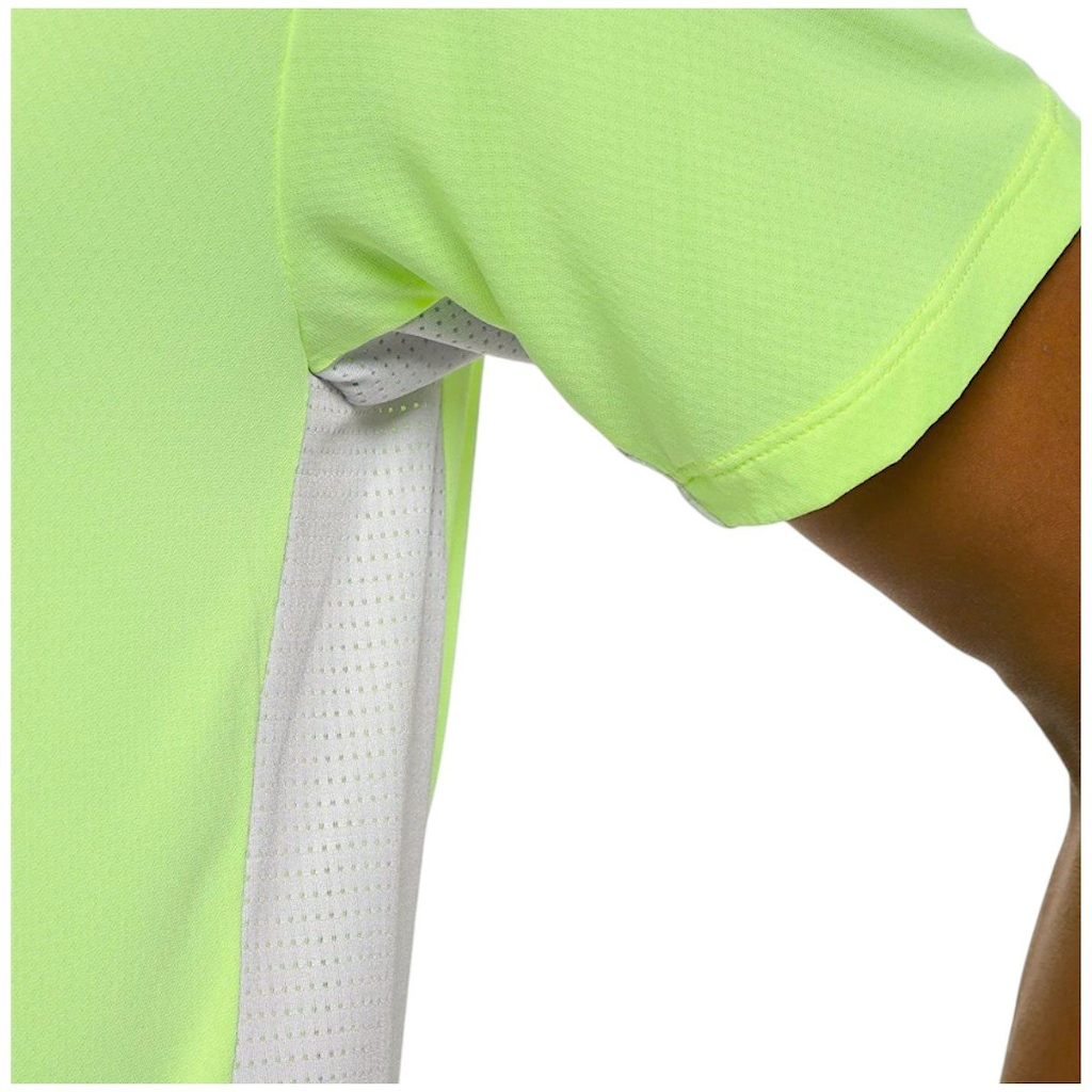Imagem 3 do produto Camiseta New Balance Fast Days - Masculina