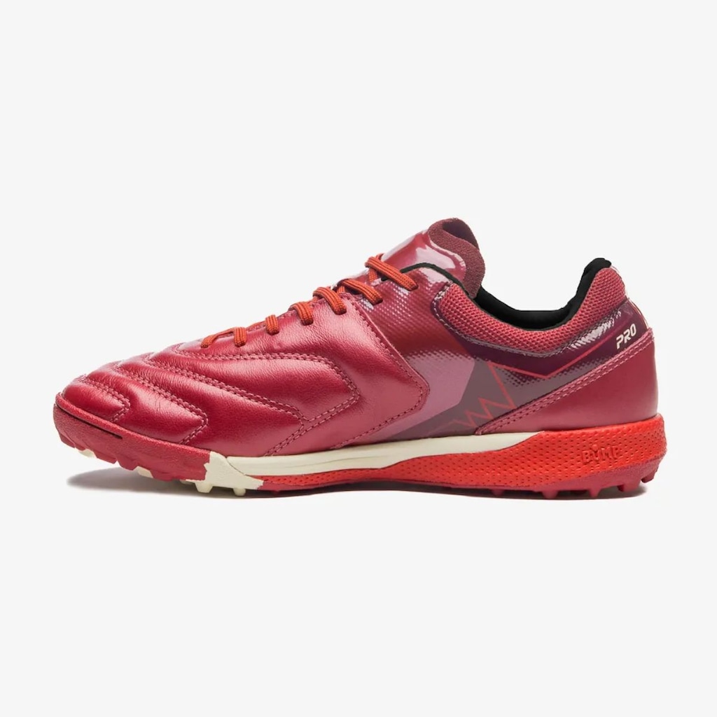 Imagem 2 do produto Chuteira Society Adulto Umbro Adamant Master Class Pro