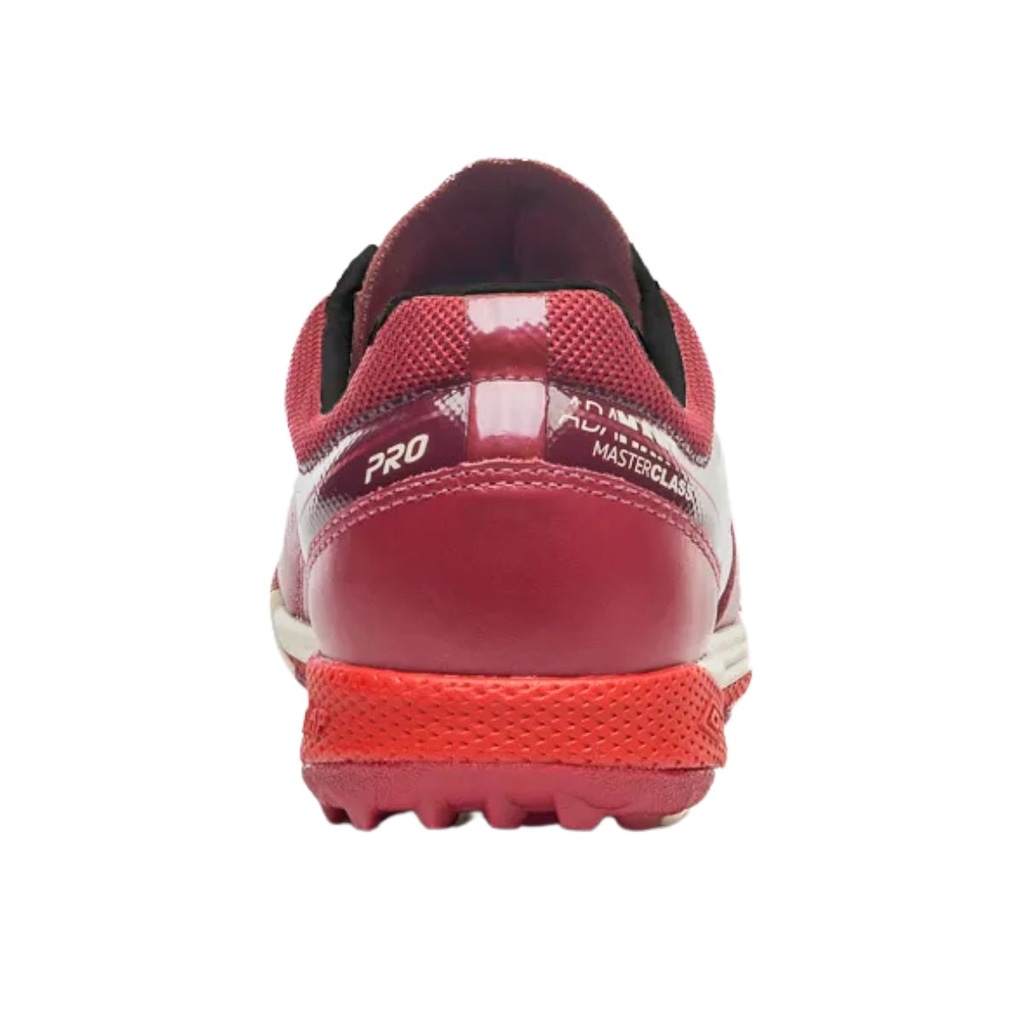 Imagem 4 do produto Chuteira Society Adulto Umbro Adamant Master Class Pro