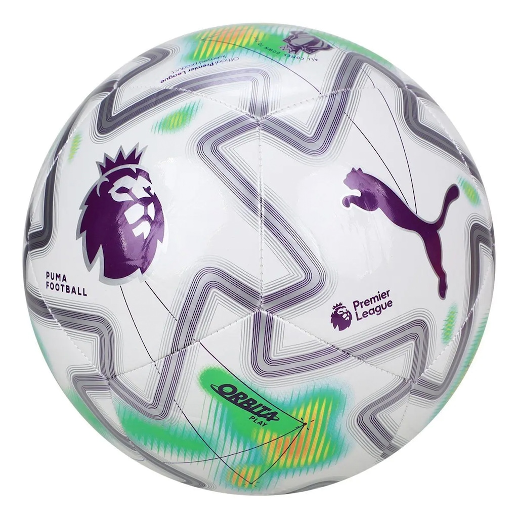 Imagem 3 do produto Bola de Campo Puma Orbita Play PL Thrill