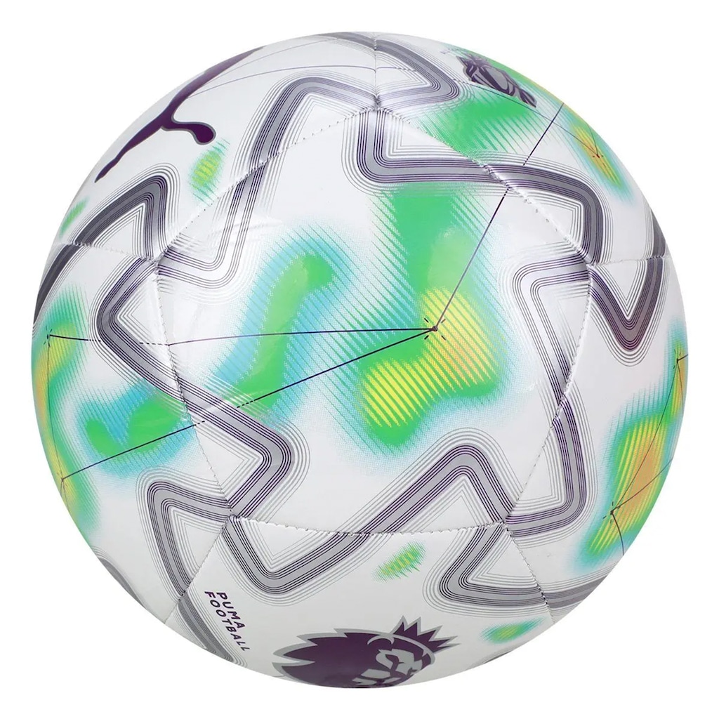 Imagem 4 do produto Bola de Campo Puma Orbita Play PL Thrill