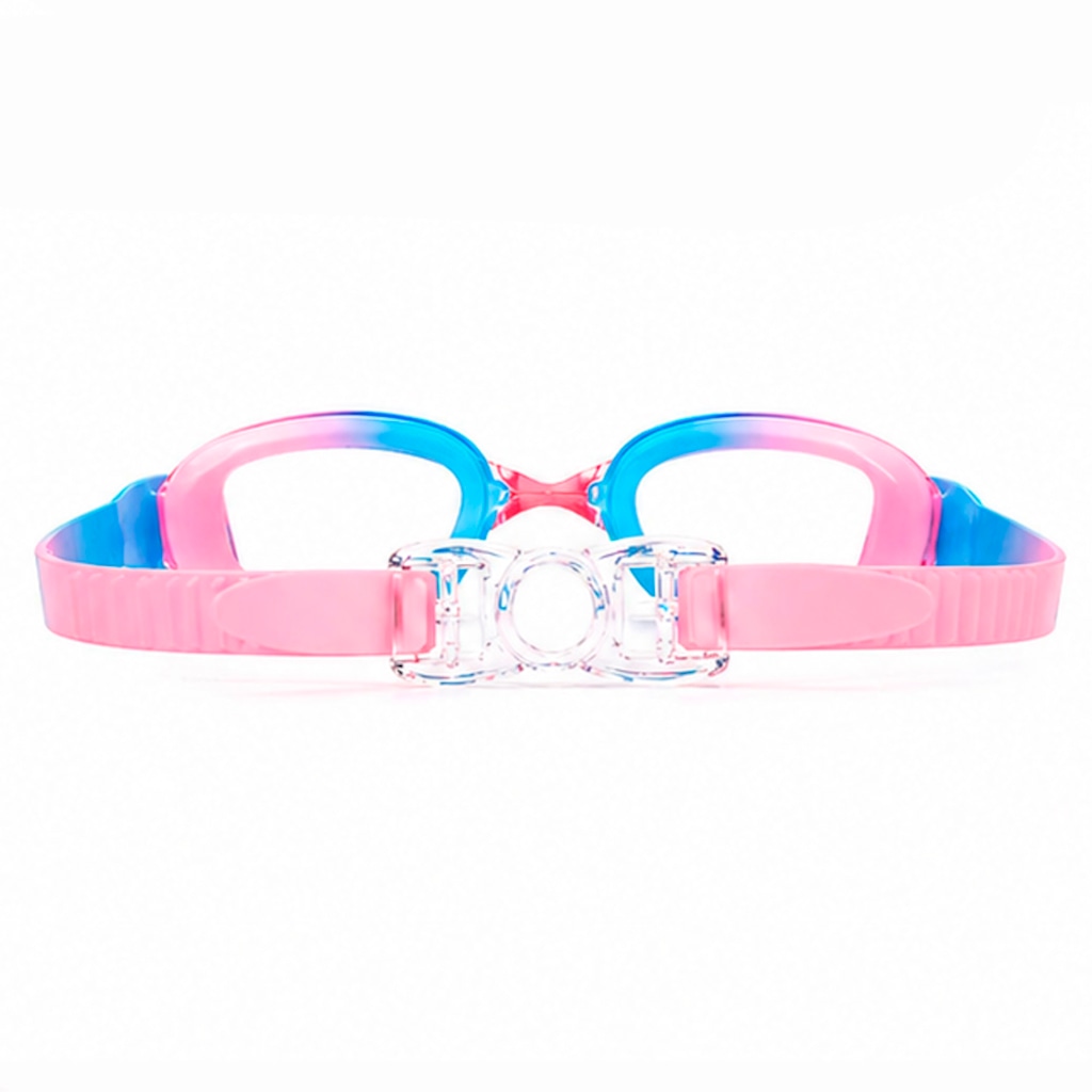 Imagem 5 do produto Óculos de Natação Gold Sports - Infantil