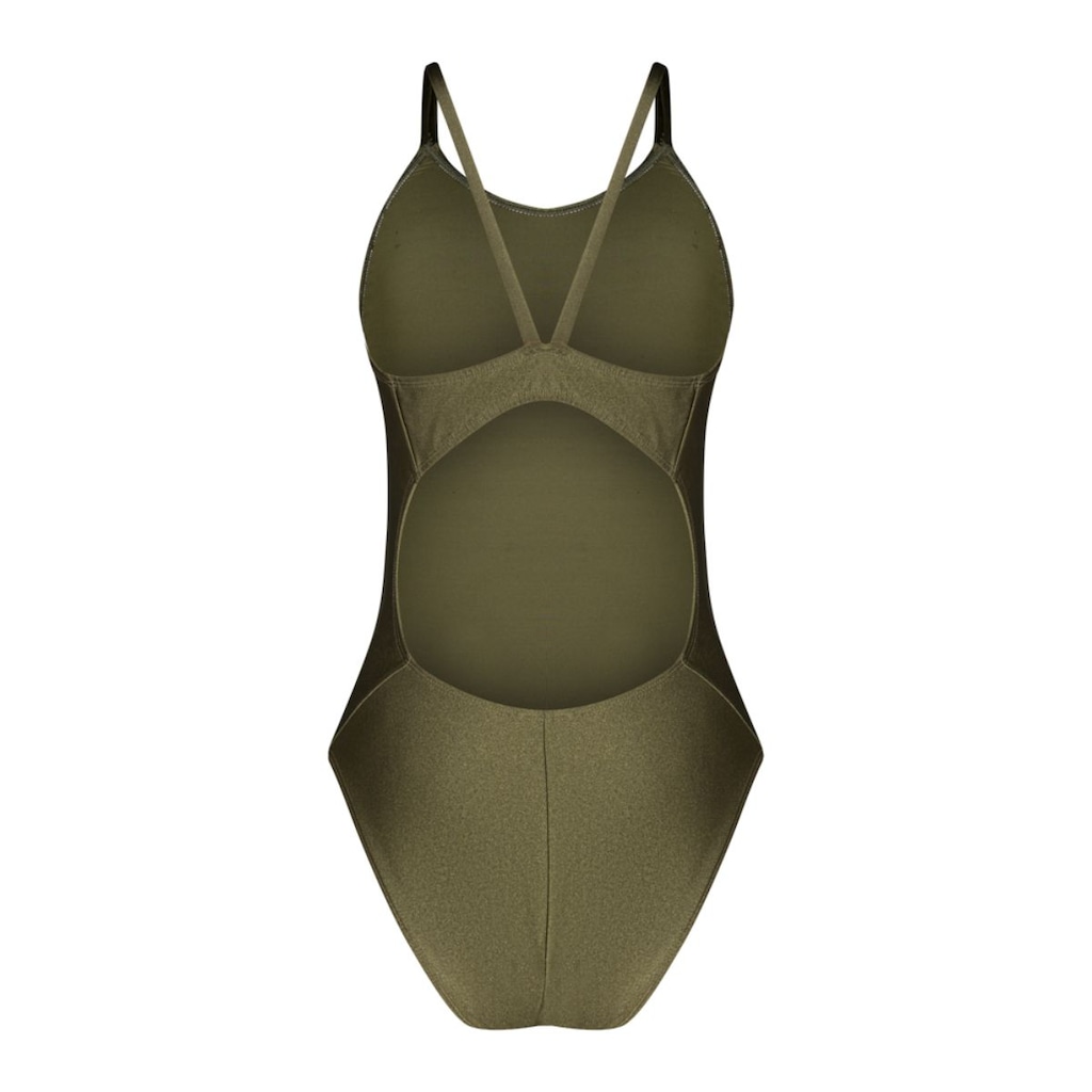Imagem 2 do produto Maiô Feminino Mormai