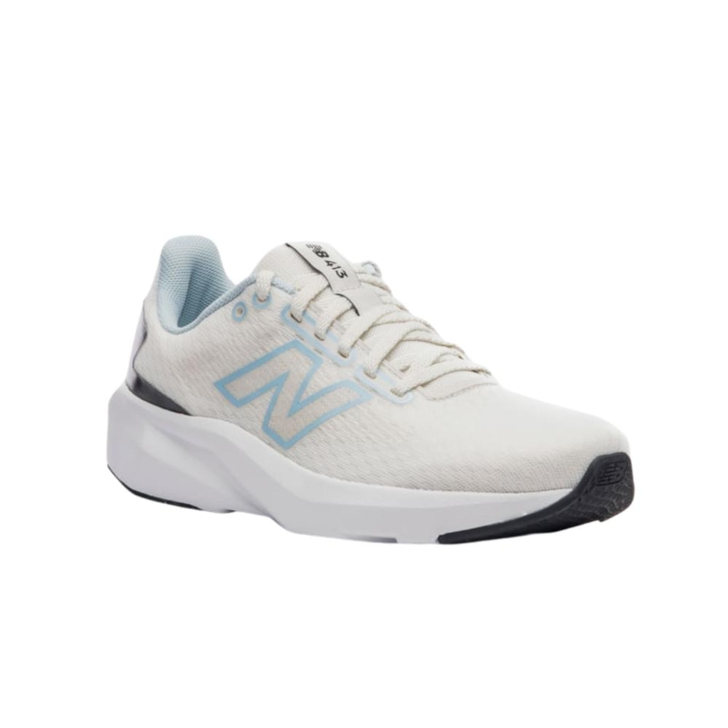 Imagem 2 do produto Tênis Feminino New Balance 413 v3